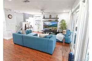 9225 SW 147th Ct, Miami, FL 33196, Sold 10/12/21