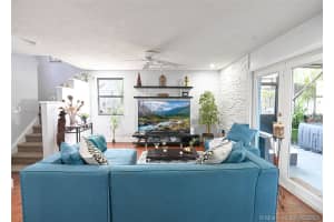 9225 SW 147th Ct, Miami, FL 33196, Sold 10/12/21