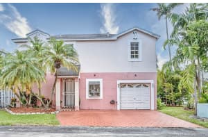 9225 SW 147th Ct, Miami, FL 33196, Sold 10/12/21