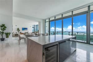 1451 Brickell Ave, Miami, FL 33131, Sold 04/11/22