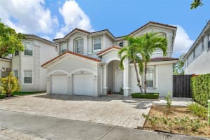 8244 NW 115th Ct, Doral, FL 33178, Sold 11/10/21