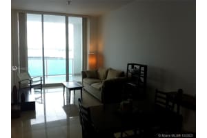 725 NE 22nd St #17e, Miami, FL 33137, Sold 11/15/21