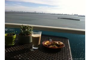 725 NE 22nd St #17e, Miami, FL 33137, Sold 11/15/21