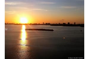 725 NE 22nd St #17e, Miami, FL 33137, Sold 11/15/21