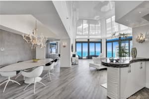 20281 E Country Club Dr TW8, Aventura, FL 33180, Sold 06/07/23