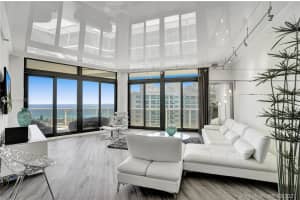 20281 E Country Club Dr TW8, Aventura, FL 33180, Sold 06/07/23