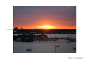 7904 West Dr #1, North Bay Village, FL 33141, Sold 05/09/23