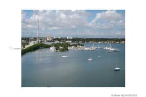 7904 West Dr #1, North Bay Village, FL 33141, Sold 05/09/23
