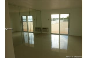 7904 West Dr #1, North Bay Village, FL 33141, Sold 05/09/23