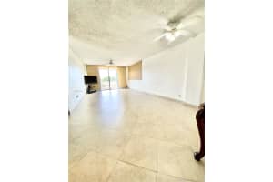2450 NE 135th St, North Miami, FL 33181, Sold 12/14/21