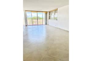2450 NE 135th St, North Miami, FL 33181, Sold 12/14/21