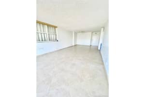 2450 NE 135th St, North Miami, FL 33181, Sold 12/14/21