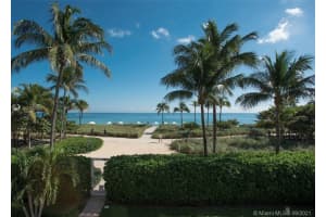 10225 Collins Ave, Bal Harbour, FL 33154, Sold 09/10/21