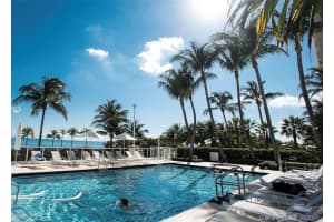 10225 Collins Ave, Bal Harbour, FL 33154, Sold 09/10/21