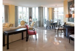 10225 Collins Ave, Bal Harbour, FL 33154, Sold 09/10/21
