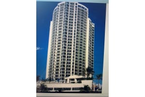 18001 Collins Ave, Sunny Isles Beach, FL 33160, Sold 12/17/21