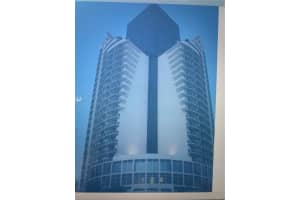 18001 Collins Ave, Sunny Isles Beach, FL 33160, Sold 12/17/21