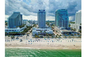 505 N Fort Lauderdale Beach Blvd, Fort Lauderdale, FL 33304, Sold 01/21/22