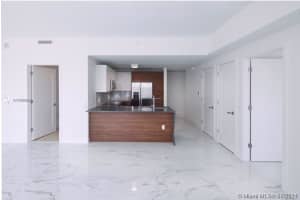 601 NE 27th St, Miami, FL 33137, Sold 03/31/22