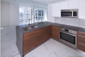 601 NE 27th St, Miami, FL 33137, Sold 03/31/22