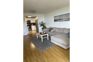 1901 Brickell Ave APT B1706, Miami, FL 33129, Sold 12/13/21