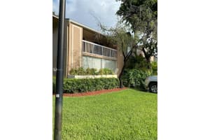 4730 NW 102nd Ave, Doral, FL 33178, Sold 12/08/21