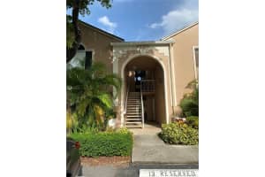 4730 NW 102nd Ave, Doral, FL 33178, Sold 12/08/21