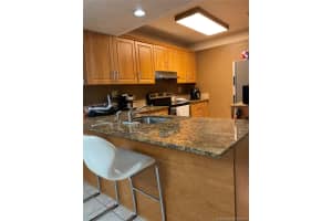 4730 NW 102nd Ave, Doral, FL 33178, Sold 12/08/21