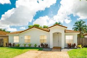 24701 SW 112th Ct, Homestead, FL 33032, Sold 10/27/21