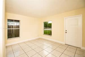 24701 SW 112th Ct, Homestead, FL 33032, Sold 10/27/21