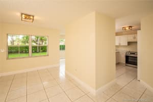 24701 SW 112th Ct, Homestead, FL 33032, Sold 10/27/21