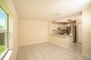 24701 SW 112th Ct, Homestead, FL 33032, Sold 10/27/21