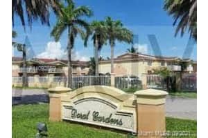 4110 NW 79th Ave #2a, Doral, FL 33166, Sold 12/30/21