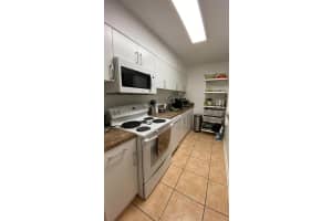 4110 NW 79th Ave #2a, Doral, FL 33166, Sold 12/30/21
