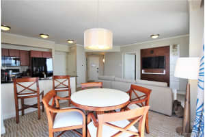 18001 Collins Ave, Sunny Isles Beach, FL 33160, Sold 11/19/21