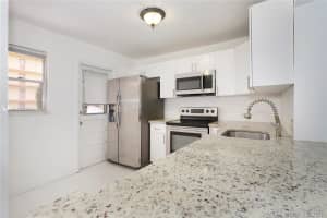 445 NE 195th St, Miami, FL 33179, Sold 11/05/21