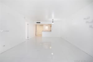 445 NE 195th St, Miami, FL 33179, Sold 11/05/21