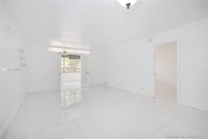 445 NE 195th St, Miami, FL 33179, Sold 11/05/21