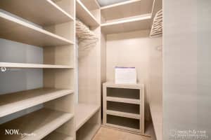 88 SW 7th St, Miami, FL 33130, Sold 01/14/22
