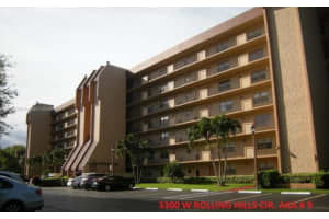 3300 W Rolling Hills Cir, Davie, FL 33328, Sold 01/11/22