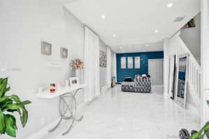 1621 SW 102nd Ave, Pembroke Pines, FL 33025, Sold 12/15/21