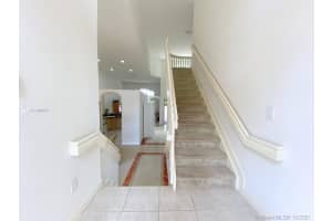 4721 NW 94th Ct, Doral, FL 33178, Sold 11/17/21