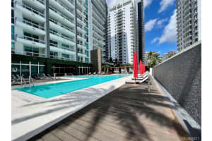 1080 Brickell Ave, Miami, FL 33131, Sold 01/02/22