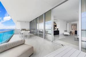 18501 Collins Ave, Sunny Isles Beach, FL 33160, Sold 04/21/22