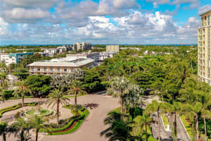 455 Grand Bay Drive Key Biscayne, Miami, FL 33149, Sold 01/07/22