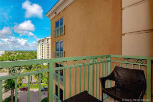 455 Grand Bay Drive Key Biscayne, Miami, FL 33149, Sold 01/07/22