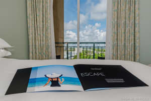 455 Grand Bay Drive Key Biscayne, Miami, FL 33149, Sold 01/07/22