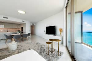 18975 Collins Ave, Sunny Isles Beach, FL 33160, Sold 05/17/22