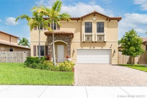 2375 SE 1st St, Homestead, FL 33033, Sold 10/28/21
