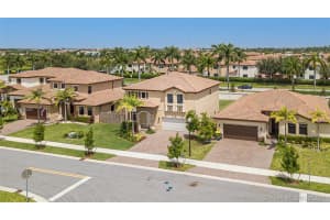 2375 SE 1st St, Homestead, FL 33033, Sold 10/28/21